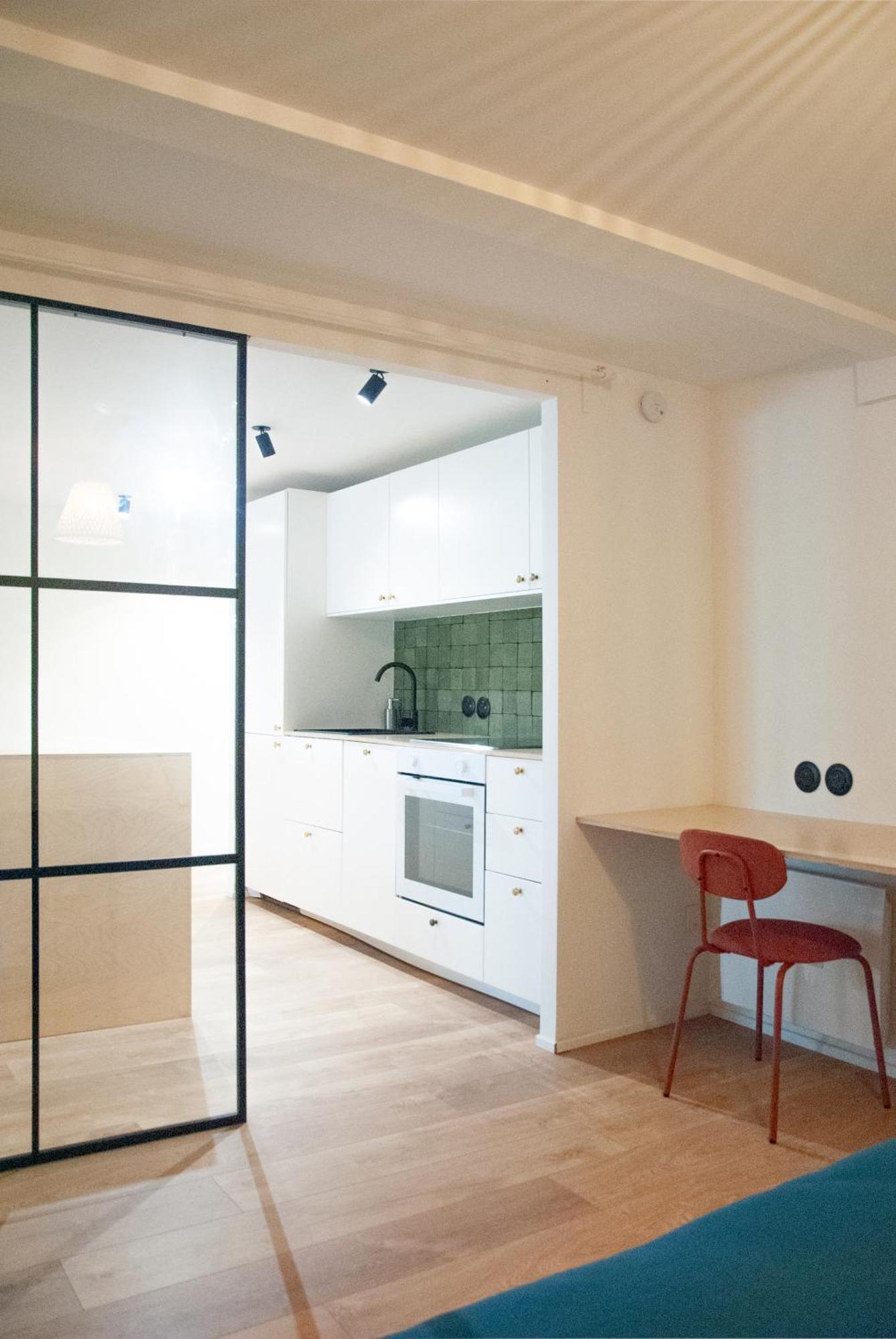 Sweet House Paris Disney Apartment Rosny-sous-Bois Exterior foto